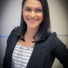 Sip & Sit with ME at Mitchell Lake Audubon Center. Bring the family out for  a peaceful morning surrounded by nature and literacy. Date: October 19,  2025 Time: 10 a.m.