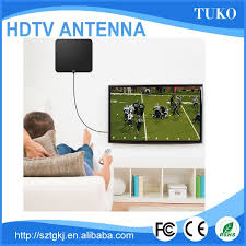 Untuk itu diperlukan antena tv yang bagus dan berkualitas tinggi. Harga Pabrik Hdtv Remote Control Berputar Antena Dalam Ruangan Digital Membuat Hdtv Antena Tv Terbaik Buy Indoor Digital Tv Membuat Hdtv Antena Antena Terbaik Untuk Hdtv Hdtv Remote Control Berputar Tv Antena Product