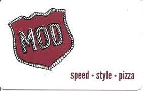 We did not find results for: Gift Card Speed Style Pizza Restaurants United States Of America Mod Pizza Col Us R Mod 003
