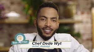 SPONSORED: Get creative in the kitchen and try Chef Dede's Green Bean  Tomato Relish. Click here to watch an easy how-to video and see how you can  win R1000: https://www.ratemyplate.co.za/enter. #Harvestime #Win #