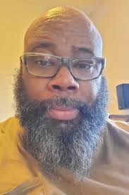 Darrell Holmes Obituary