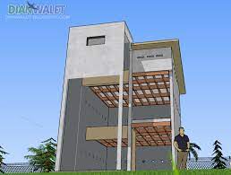 We did not find results for: Konsep 17 Desain Rumah Walet Minimalis