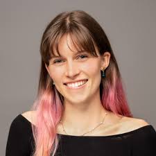 I am beyond excited to announce that I will be attending Duke University in  the fall to work towards earning my Doctorate in Physical Therapy! I'm  incredibly grateful for everyone who has