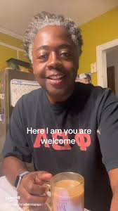 Embracing Life: The Joy of Being Alive