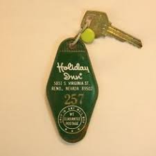 Holiday inn key largo, an ihg hotel has an outdoor pool and a spa tub, as well as a fitness center. 10 Classic Holiday Inn Ideas Holiday Inn Classic Holiday Inn