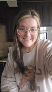 Kayla Sexton's Instagram, Twitter & Facebook