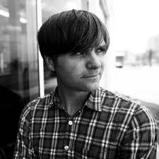 Benjamin Gibbard