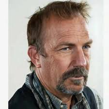 I don't even know how to explain the love I have for you. You're always