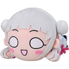 Check spelling or type a new query. Amazon ãƒ©ãƒ–ãƒ©ã‚¤ãƒ– ã‚¹ãƒ¼ãƒ'ãƒ¼ã‚¹ã‚¿ãƒ¼ å¯ãã¹ã‚Šã¬ã„ãã‚‹ã¿ åµ åƒç ‚éƒ½ å§‹ã¾ã‚Šã¯å›ã®ç©º M ã‚¢ãƒ‹ãƒ¡ èŒãˆã‚°ãƒƒã‚º é€šè²©