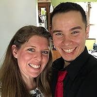 Life After The Death of Selling: How to Thrive in the New Era of Sales by Tom  Searcy