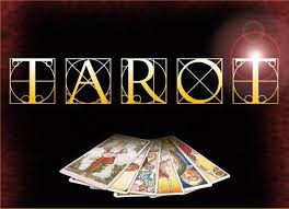 Tarot Reading Is Used To Know About Past Present Future Such Immense Importance Of Tarot Card Attracts Many To Learn Th Tarot Tarot Card Readers Tarot Cards
