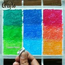Maybe you would like to learn more about one of these? How To Use Making Tape For Multiple Drawing With Oil Pastels Video Dailymotion
