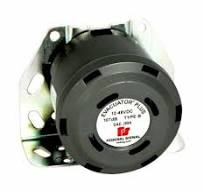 15-386156-00 / BELL JAR, ALUMINA, EFX, C3ALT / LAM RESEARCH ...