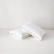 My pillow premium, king size. 14 Best Pillows Of 2021 Comfortable Bed Pillows For Sleeping