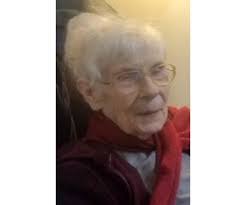 Freda Brinkley's Instagram, Twitter & Facebook