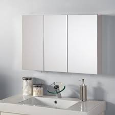 bathroom medicine cabinets ikea