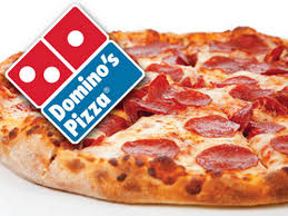Too Lazy To Make Dinner Pizza Dominos Dominos Pizza Pizza Gifts Pizza Promo