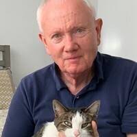 Search Charles Childress Obituaries and Funeral Services