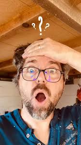 Detroit Area Woodturners