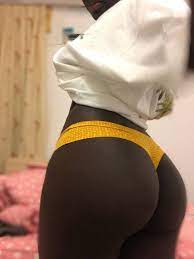 Hook up in abuja
