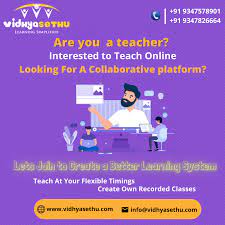 Online Teaching Platform Online Teaching Teaching Interactive Learning