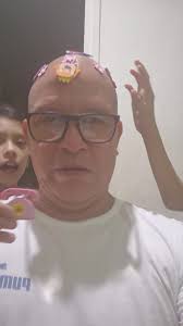 Contadores y Tributarios (@casacarcache)