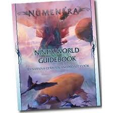 We did not find results for: Numenera Boardgames Ca