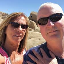 Dinner ideas for a non-Springfield local