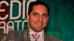 EL REY DEL CODE: MIRANDA CAMPOS