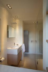 Bad Auf 4 5 Qm Badezimmer M Badezimmer Bad
