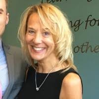 18800+ "Bonita Bonita" profiles