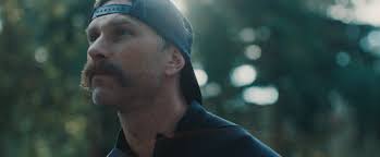 Next Rung — Jayson Paul Bosteder