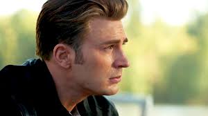 Why that captain america moment hinted at more than fans thought. Avengers Endgame Trailer Most Gut Wrenching Scenes