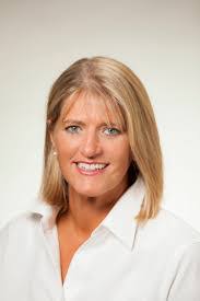 Allison Hogue's Instagram, Twitter & Facebook