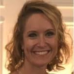 Heather Bernier Email & Phone Number