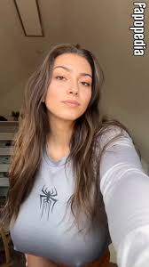 Maya Singer Nude OnlyFans Leaks - Photo 14768958 - Fapopedia