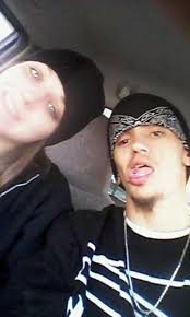 Roger Stanton Obituary (1955