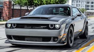 Image result for Destroyer Gray 2018 Fleet