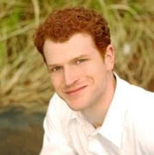 Review: A delightful chamber music weekend with Regency Piano Quartet at  Spivey, Molly Blank Series at Breman