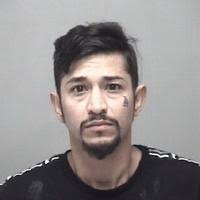 Two arrested in Fremont Drive shooting incident