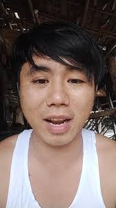 Peter Jin's Instagram, Twitter & Facebook