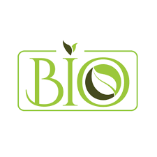 Tutto ciò tutti i prodotti alimenti. Prodotti Biologici Vendita Online Shop Azienda Biologica San Francesco
