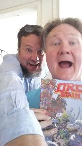 warframe syandana cape issue