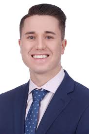 3517 Darion Lane, Plano, TX 75093