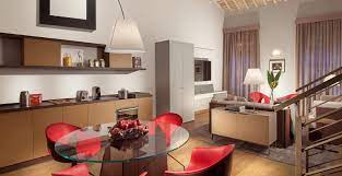 Trova tutte le offerte e disponibilità in italia di casa vacanze, camere, agriturismi e b&b su casadaprivato.it Palazzo Scanderbeg Case Vacanze Roma Centro