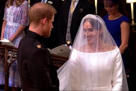 Prince harry and meghan markle's daughter born, named lilibet diana. Meghan Markle Und Prinz Harry Baby Ist Da Pfalz Express