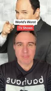 Bob Patterson #2000stv #genx