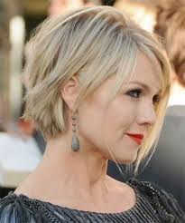 Idee Coiffure Description Carre Plongeant Pour Quel Visage Carre Court Plongeant Effile Cheveux Blonds Carre Plongeant Tres Cou Coupe Cheveux Carre Court Coiffure Carre Plongeant Et Carre Court Degrade