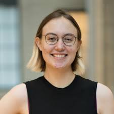 Contact & Mailing List