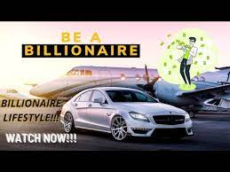 It's a source of information, inspiration and motivation for the world's most successful leaders, executives, investors and entrepreneurs. Billionaire Lifestyle Life Motivation Luxury Rich Be A Billionaire 1 Club Money Theluxurystoryteller Com